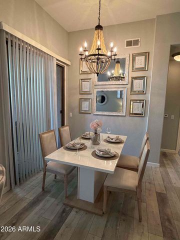 20801 N 90TH Place 123, Scottsdale, AZ 85255