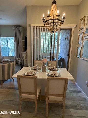 20801 N 90TH Place 123, Scottsdale, AZ 85255