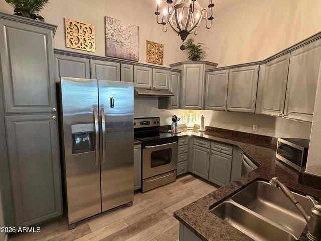 20801 N 90TH Place 123, Scottsdale, AZ 85255