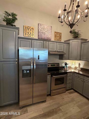20801 N 90TH Place 123, Scottsdale, AZ 85255