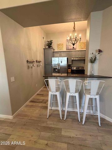 20801 N 90TH Place 123, Scottsdale, AZ 85255