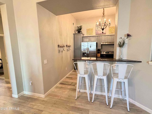 20801 N 90TH Place 123, Scottsdale, AZ 85255
