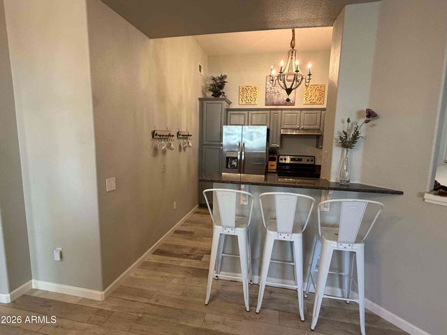 20801 N 90TH Place 123, Scottsdale, AZ 85255