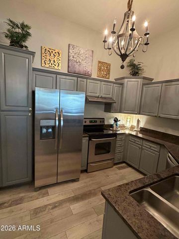 20801 N 90TH Place 123, Scottsdale, AZ 85255