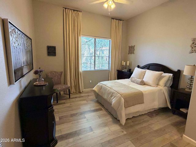 20801 N 90TH Place 123, Scottsdale, AZ 85255