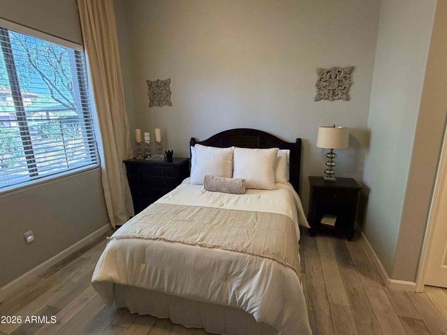 20801 N 90TH Place 123, Scottsdale, AZ 85255