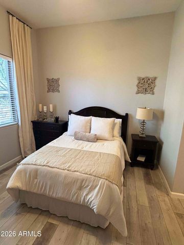 20801 N 90TH Place 123, Scottsdale, AZ 85255