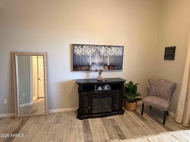 20801 N 90TH Place 123, Scottsdale, AZ 85255