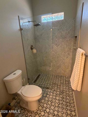 20801 N 90TH Place 123, Scottsdale, AZ 85255