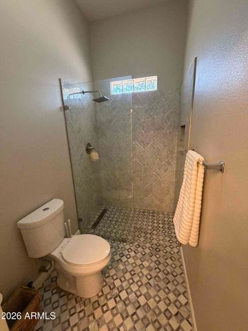 20801 N 90TH Place 123, Scottsdale, AZ 85255