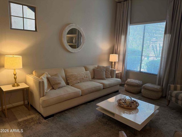 20801 N 90TH Place 123, Scottsdale, AZ 85255