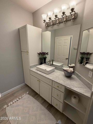 20801 N 90TH Place 123, Scottsdale, AZ 85255