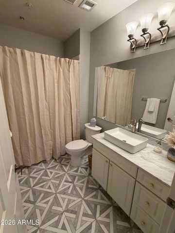 20801 N 90TH Place 123, Scottsdale, AZ 85255