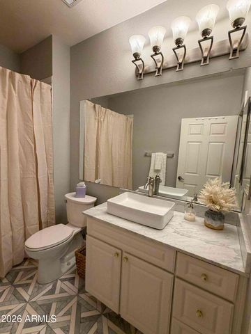 20801 N 90TH Place 123, Scottsdale, AZ 85255