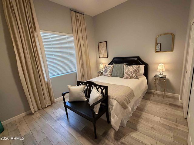 20801 N 90TH Place 123, Scottsdale, AZ 85255