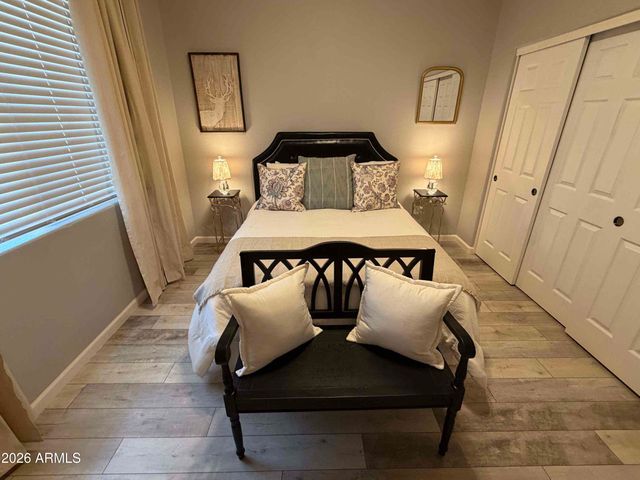 20801 N 90TH Place 123, Scottsdale, AZ 85255
