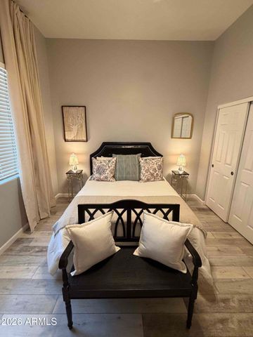 20801 N 90TH Place 123, Scottsdale, AZ 85255