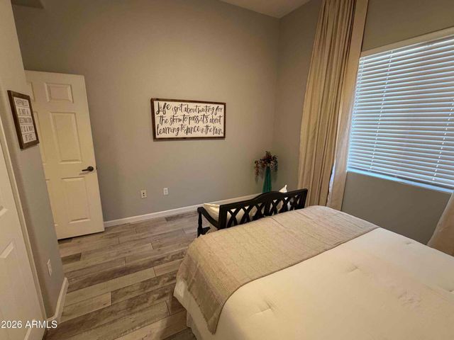 20801 N 90TH Place 123, Scottsdale, AZ 85255
