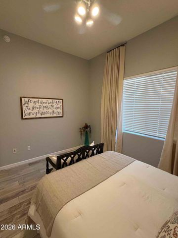 20801 N 90TH Place 123, Scottsdale, AZ 85255