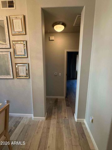 20801 N 90TH Place 123, Scottsdale, AZ 85255