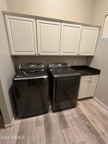 20801 N 90TH Place 123, Scottsdale, AZ 85255
