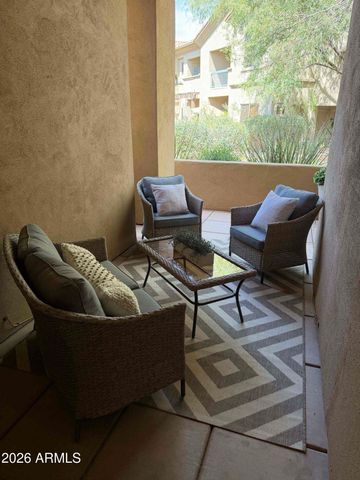 20801 N 90TH Place 123, Scottsdale, AZ 85255