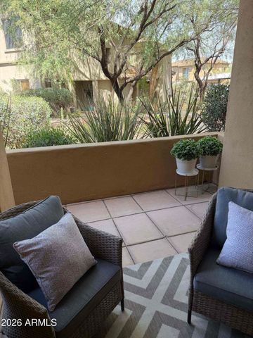 20801 N 90TH Place 123, Scottsdale, AZ 85255