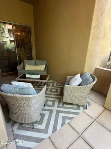 20801 N 90TH Place 123, Scottsdale, AZ 85255