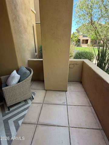 20801 N 90TH Place 123, Scottsdale, AZ 85255