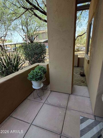 20801 N 90TH Place 123, Scottsdale, AZ 85255