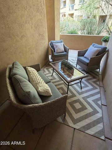 20801 N 90TH Place 123, Scottsdale, AZ 85255