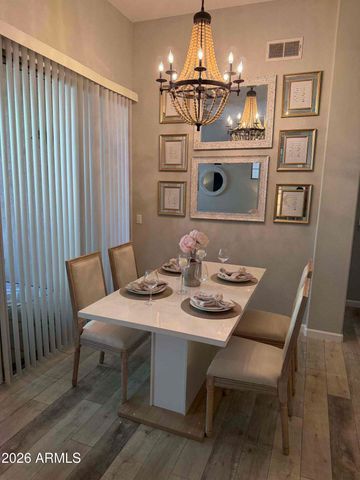 20801 N 90TH Place 123, Scottsdale, AZ 85255