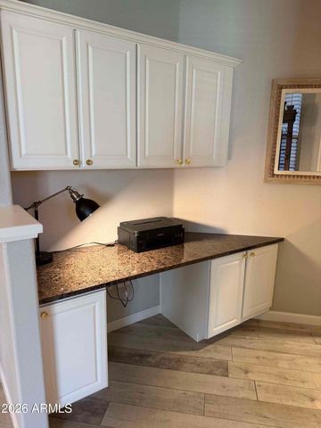 20801 N 90TH Place 123, Scottsdale, AZ 85255