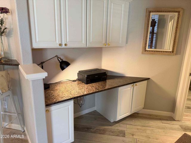 20801 N 90TH Place 123, Scottsdale, AZ 85255