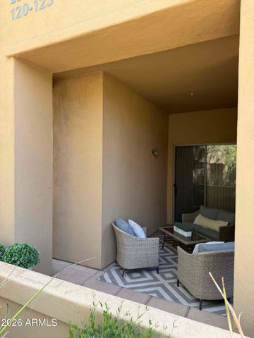 20801 N 90TH Place 123, Scottsdale, AZ 85255