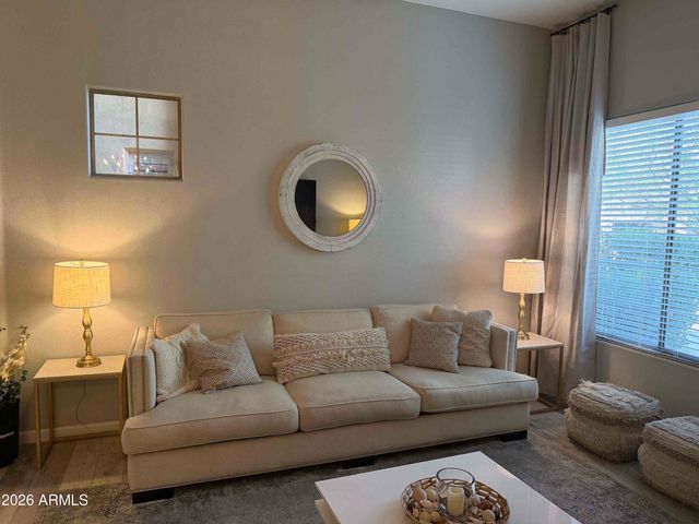 20801 N 90TH Place 123, Scottsdale, AZ 85255