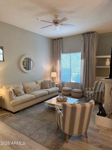 20801 N 90TH Place 123, Scottsdale, AZ 85255