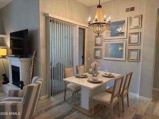20801 N 90TH Place 123, Scottsdale, AZ 85255