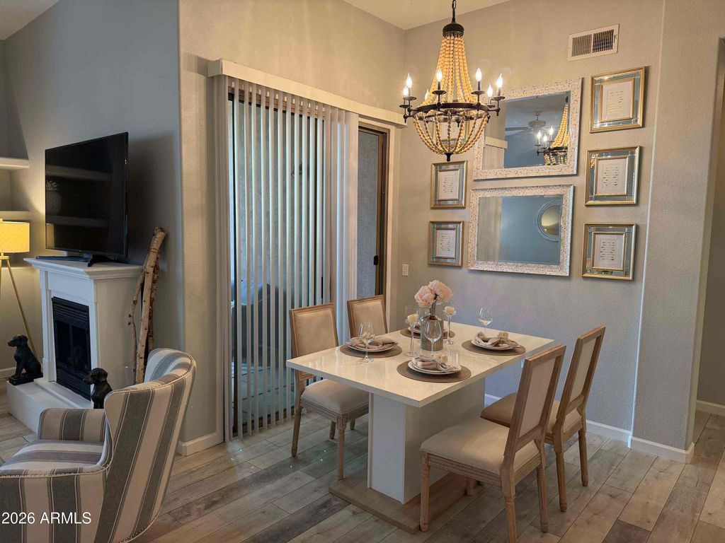 20801 N 90TH Place 123, Scottsdale, AZ 85255