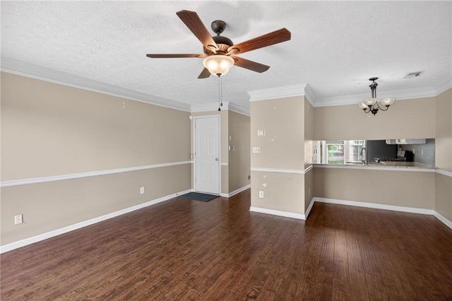 136 Bridge View Drive, Marietta, GA 30066