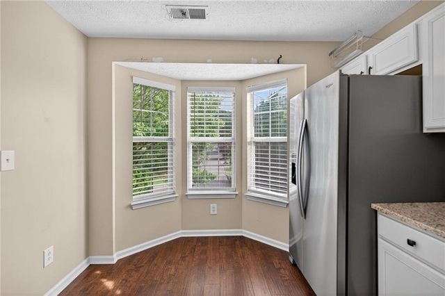 136 Bridge View Drive, Marietta, GA 30066