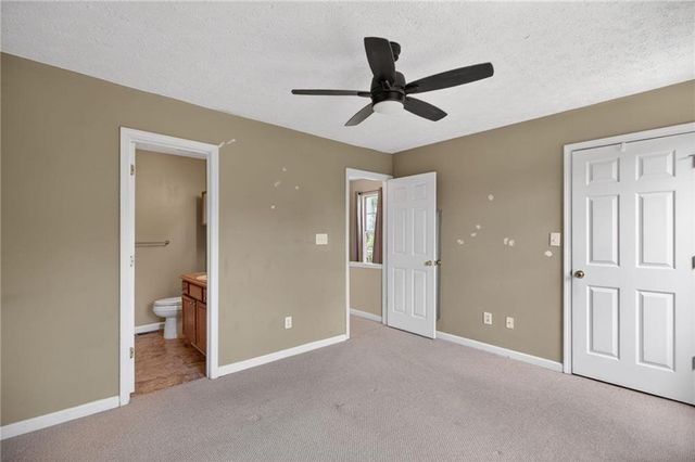 136 Bridge View Drive, Marietta, GA 30066