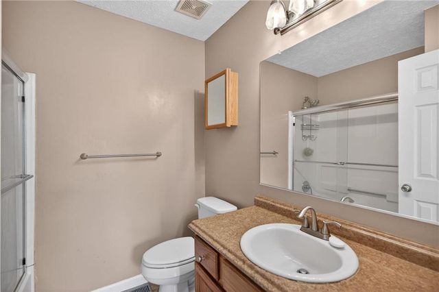 136 Bridge View Drive, Marietta, GA 30066