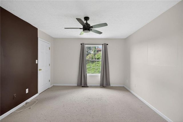 136 Bridge View Drive, Marietta, GA 30066