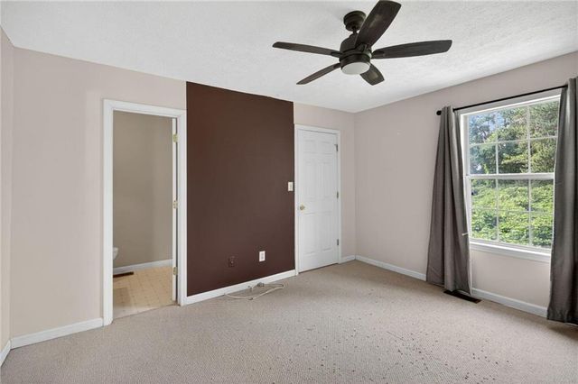 136 Bridge View Drive, Marietta, GA 30066