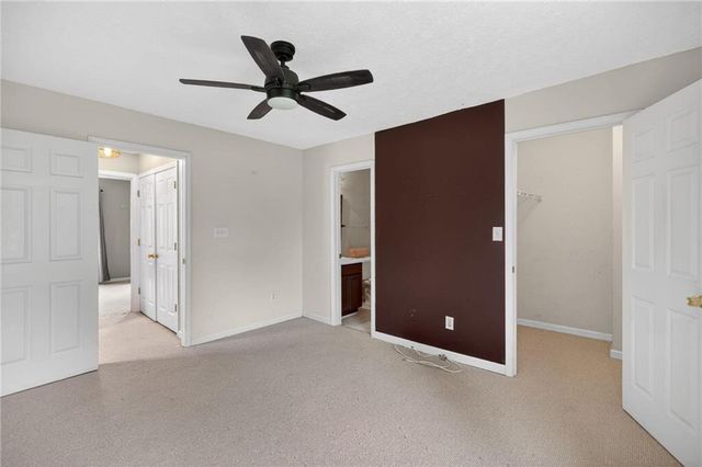 136 Bridge View Drive, Marietta, GA 30066