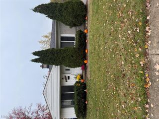 28110 Marshall Street, Southfield, MI 48076