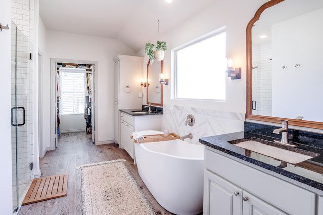 7913 Avenue J, Lubbock, TX 79423