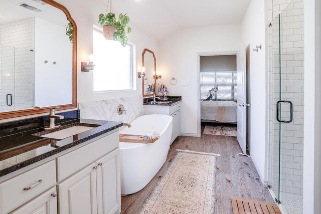 7913 Avenue J, Lubbock, TX 79423