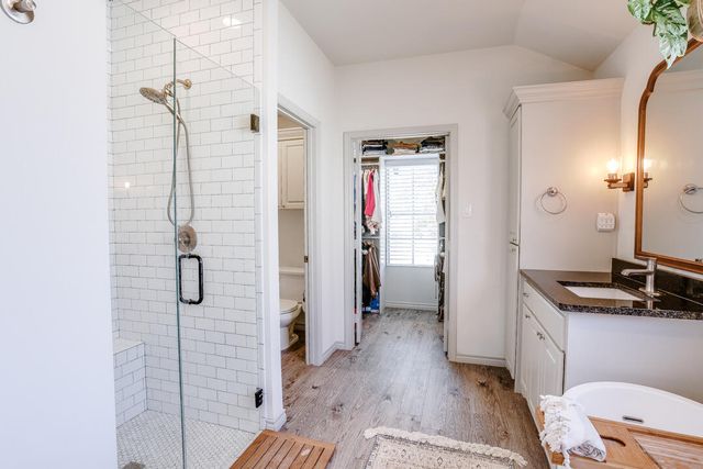 7913 Avenue J, Lubbock, TX 79423